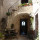 la bifora le lune