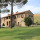 palazzi del papa
