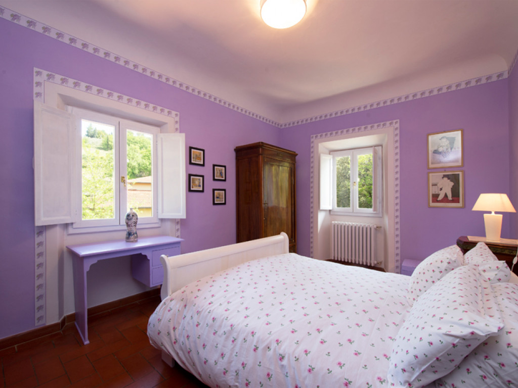 fattoria le sorgenti photo 6