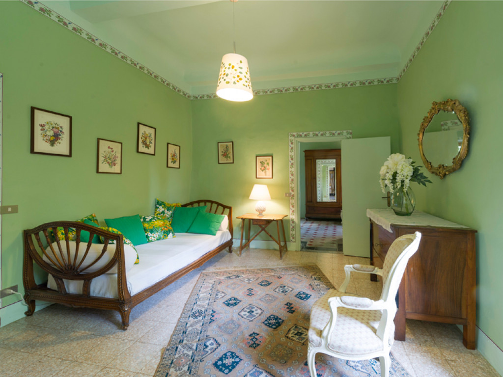 fattoria le sorgenti photo 4