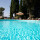 fattoria le sorgenti