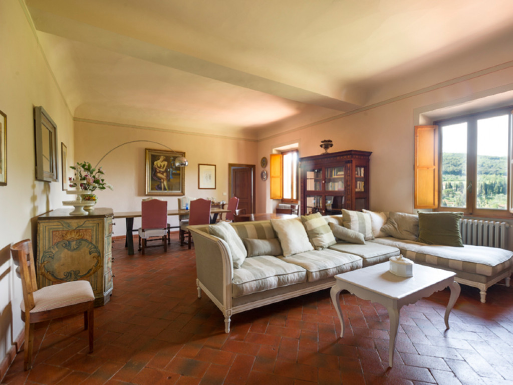 fattoria le sorgenti photo 3