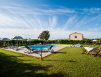 Offers valle benuara