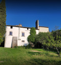Podere La Casellina