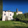 podere la casellina