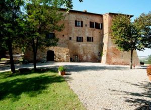 image8 Castello Di Saltemnano