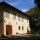 villa di moriolo