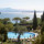 villaggio turistico vo'