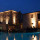 tenuta il laureto