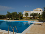 Offers la concordia