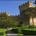il castello di proceno