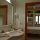 preview image20 bagno