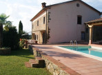  Agriturismo Fadanelli