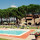 Boschetto Del Lago