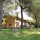 Casa Faustina