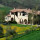 Pian Di Frattina