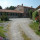 La Capretta 