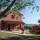 Tenuta San Savino Delle Rocchette