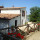 Poggio San Giacomo 