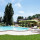 Le Dimore di San Crispino Resort & Spa