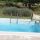 preview image19 piscina