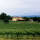 piana delle selve