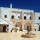 Masseria Casamassima