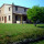 Casale Ripalta