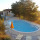 la valle del vento