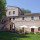 Tenuta Sant’ Elisabetta