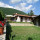 les chalets