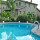 La Querceta di Marnacchia
