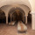 cantina sesterzio
