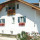 valtlhof
