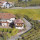 gstreinhof