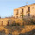 Poggio Aureo