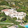 Masseria La Chiusa