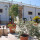 Villa Cefalà