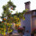 podere don peppe 1884