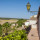 Tenuta Stoccatello