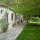Masseria Rossella