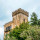 Castello Santa Margherita