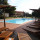 le vallette