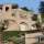 Casale di Poyel