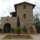 Il Casale Delle Fragole