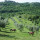 valle capore