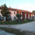 corte del brenta