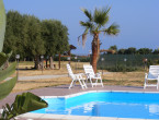 Offers stella di sicilia
