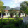 Guthiddai