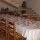 La Cantina